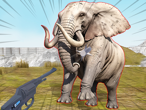 Zoo Anomaly